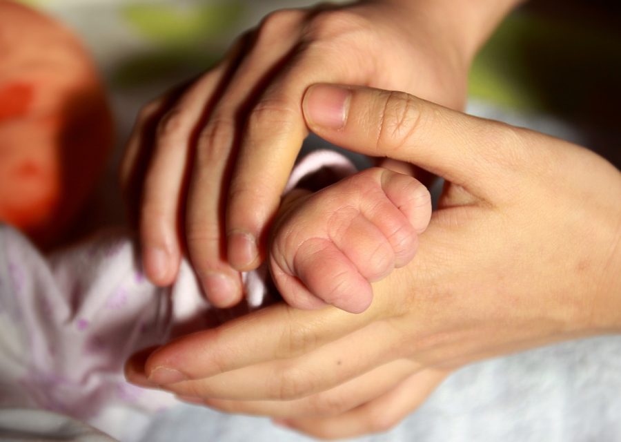 baby-hand-847819_1280.jpg