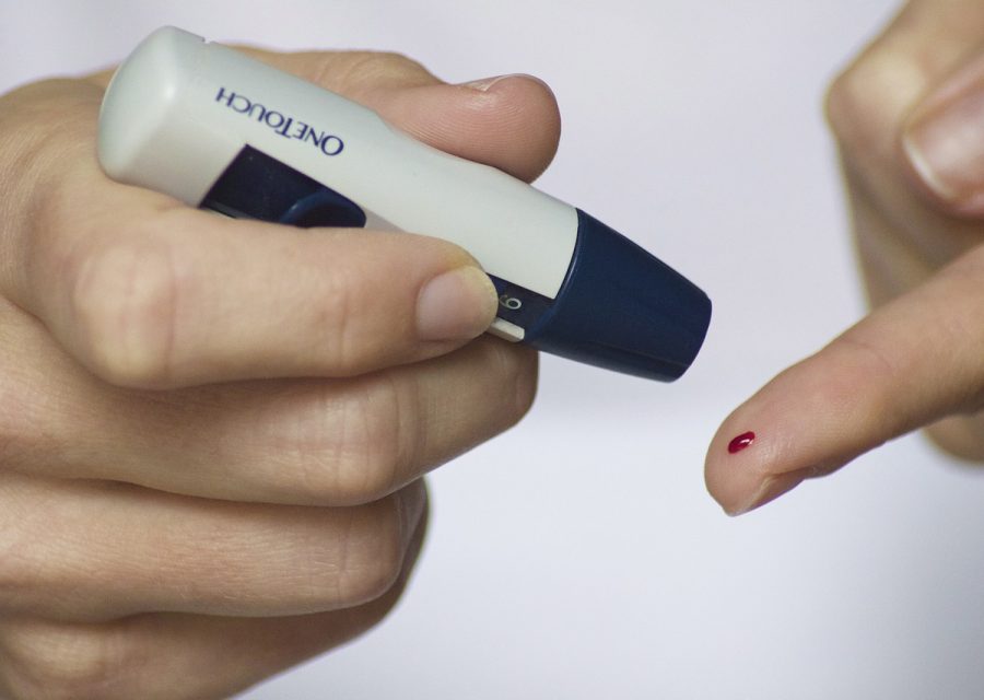 diabetes-777001_1280.jpg