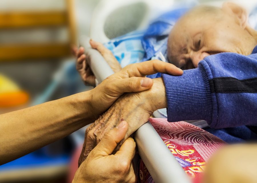 hospice-1761276_1280.jpg